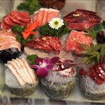 <서울맛집>  오, 서울. 多드림. 다<b>dream</b>.