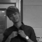 [VIXX] 차학연 차<b>여지</b> 엔줌마 