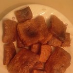 야간<b>매점</b> 따라했다가