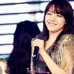 [EXO] 수정)<b>엑소</b>팬한테 이유없이욕먹는민아..