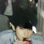 [EXO] 타오  <b>빅파이</b>  설