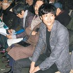 [미쓰에이] [일반인 기죽이는 미친 <b>비율</b>]