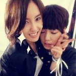 티아라 <b>화영</b>...