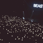 [비스트] <b>우왕</b>이뻐ㅠㅋㅋㅋㅋㅋㅋㅋㅋㅋㅋㅋㅋㅋㅋㅋㅋㅋㅋㅋㅋㅋㅋㅋㅋ