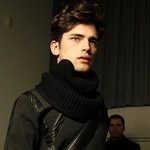 세계 모델 랭킹 1위 션 <b>오프리</b>