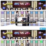 "남자야 망하든 <b>말든</b>" 요즘 대한민국 변호사 퀄리티
