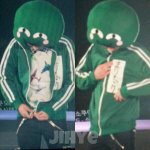 <b>드림</b>걸~~손에잡힐든잡히지않는<b>드림</b>걸!