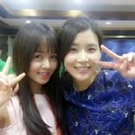 어린 짱변 김소현! <b>mc</b>도 완벽?? 앞으로가 기대되는 아역배우!...