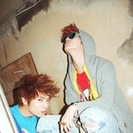 <b>유후</b>~~너만보여~~<b>유후</b>~~