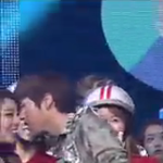 [인피니트] <b>성열</b>이랑 에일리랑 사귐?