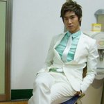 패완얼 돋는 아이돌 <b>협찬</b>사진 모음