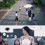 <b>환상</b>거탑 4화 패러디!! 안알랴줌~