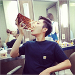 [비스트] 나도좀줘ㅠㅠㅠ엉엉
