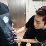 [비스트] 두베르만이 나설<b>차례</b>인가? 허허허;;