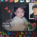 [EXO] 백현성장과정ㅋㅋㅋㅋㅋㅋ