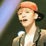 [EXO] 이거 도전골든벨에 나오는 고딩같아