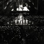 엑소팬들 다 와봐요