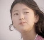 이 머리 어떻게 해요??