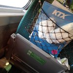 <b>ktx</b> 개념없는 애기엄마 혹은 아빠