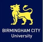 [HOT]영국- 학생 지원부문 1위! 학업상담, 일대일 튜터링까지...