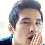 원빈이 <b>나영</b>을...