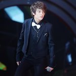 [틴탑] 틴탑이 나와야 <b>활력</b>이 솟는데...엘조보며 맘 달래기