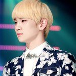 [샤이니] <b>기범</b>이짤공유해여~~
