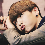 [BAP] 근데