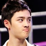 모성 본능 <b>자극</b>하는 男아이돌