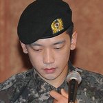 [미쓰에이] [비 재<b>입대</b>]