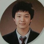 [미쓰에이] [<b>주원</b> 성형 전]