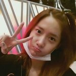 <b>수수</b>한 모습도 예쁜 여자아이돌