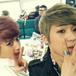[틴탑] 하 왜왜왱애