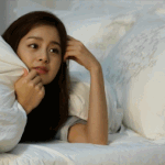 이제부턴