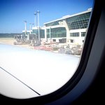 1년만에 되돌아보는 나홀로 유럽 여행기 - 프랑스 파리