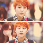 [EXO] 사생&amp;무개념 제발 이제 그만쫌해줘 부탁이야