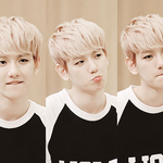 [EXO] 변백현진짜멘<b>쓰임</b>?