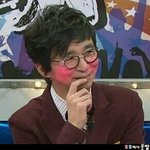 사랑해본적 있냐??