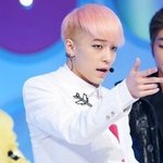 <b>손짓</b>마저 섹시한 男아이돌 모음