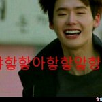 ㄴㄴ 왕꿈틀이 <b>멘탈</b>임