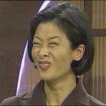 목장에서풀을뜯는젖소처럼평화로운아파트생활