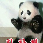 <b>혜정</b>아 알았으니까 적당히해