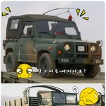군기어 김재우~더 <b>벙커</b> 시즌2에 출연하네요
