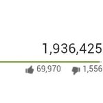 [EXO] 비스트 유툽조작 확실한 증거