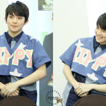 [틴탑] 다니<b>에리</b>야 꼭 우린꼭롱런해야돼