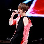 [틴탑] 근데 니엘이 왜 갑자기 하얘졌냐