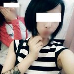 어제올렷던2탄 일반<b>실사</b>클릭