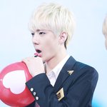 수준 <b>퇴화</b>된 새끼덜 많네여ㅎㅎ