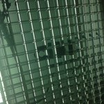 <b>캐쉬</b>로비 몰래카메라.