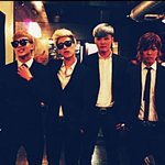 [블락비] <<mib 들이대 블락비 <b>지코</b> 표절?>>